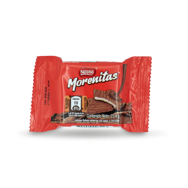 Imagen del producto 1