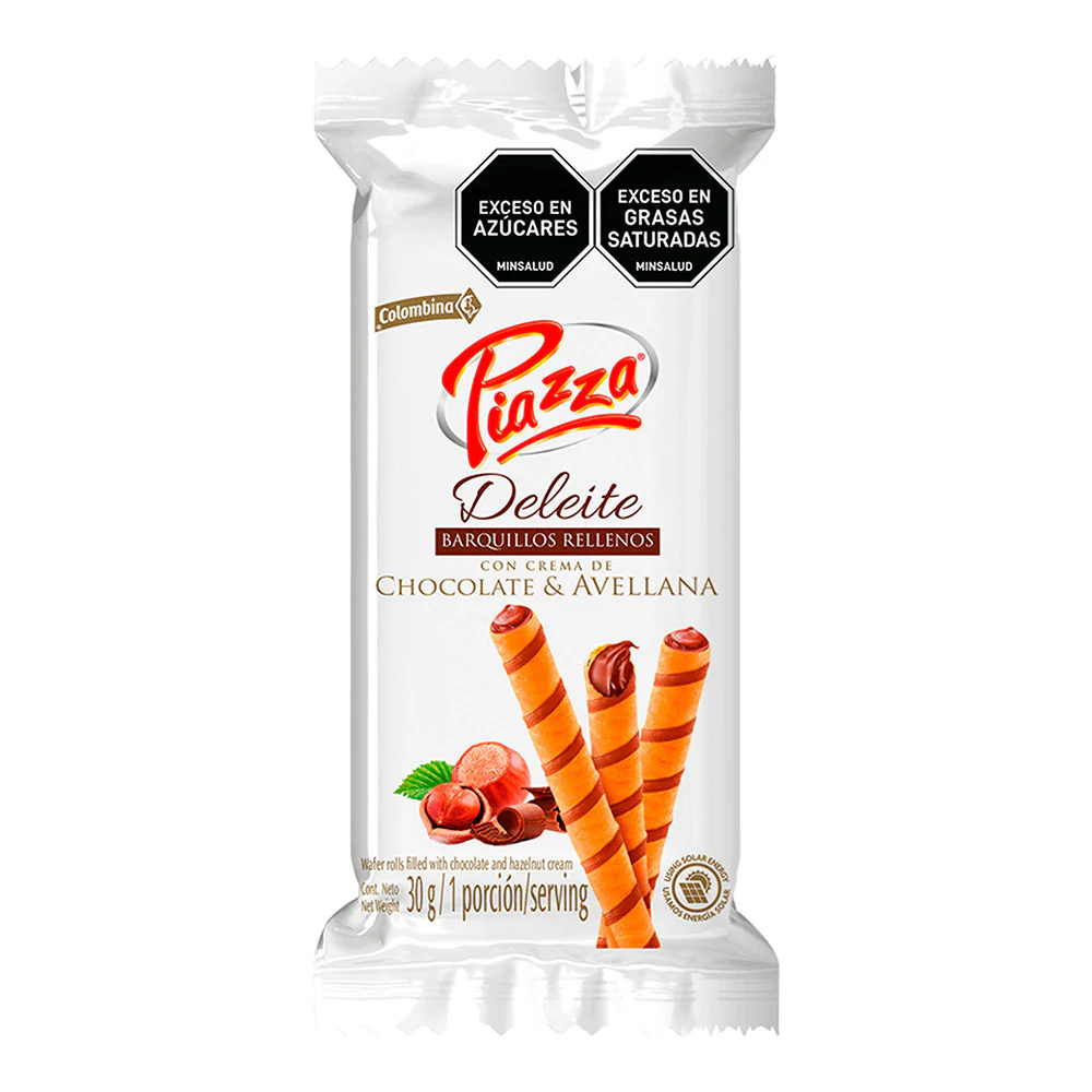 Imagen del producto 1