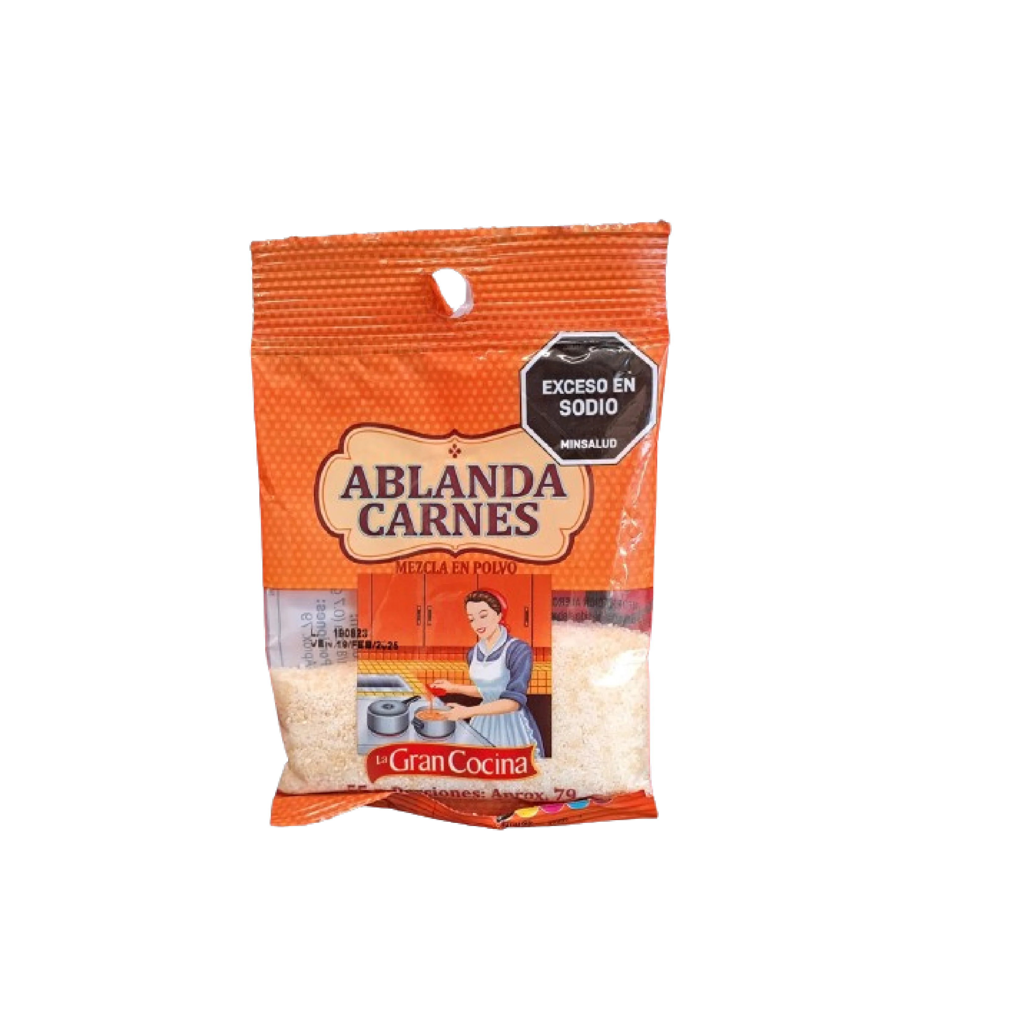 Imagen del producto 1
