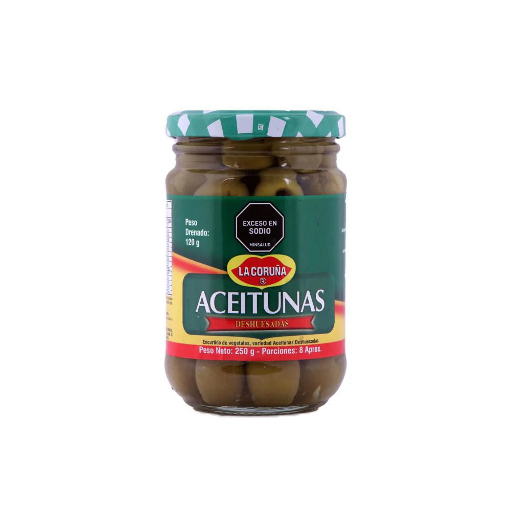 Imagen del producto 1