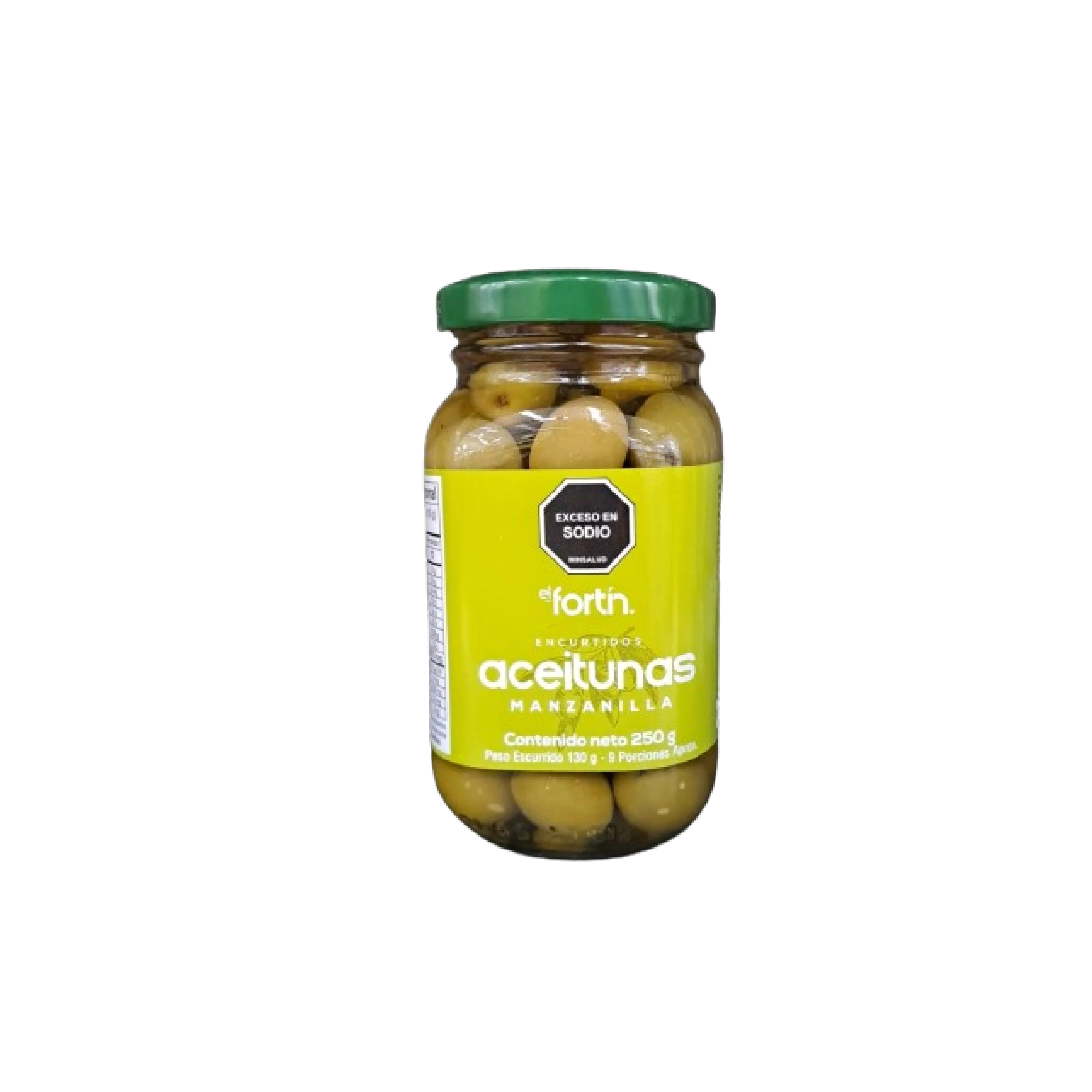 Imagen del producto 1