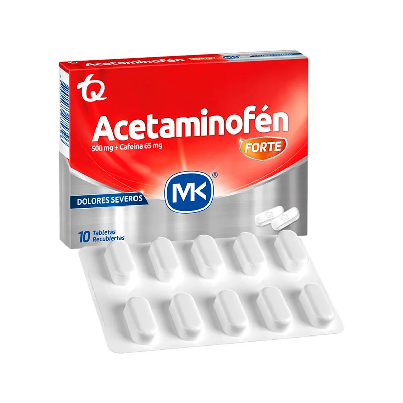 Imagen del producto 1