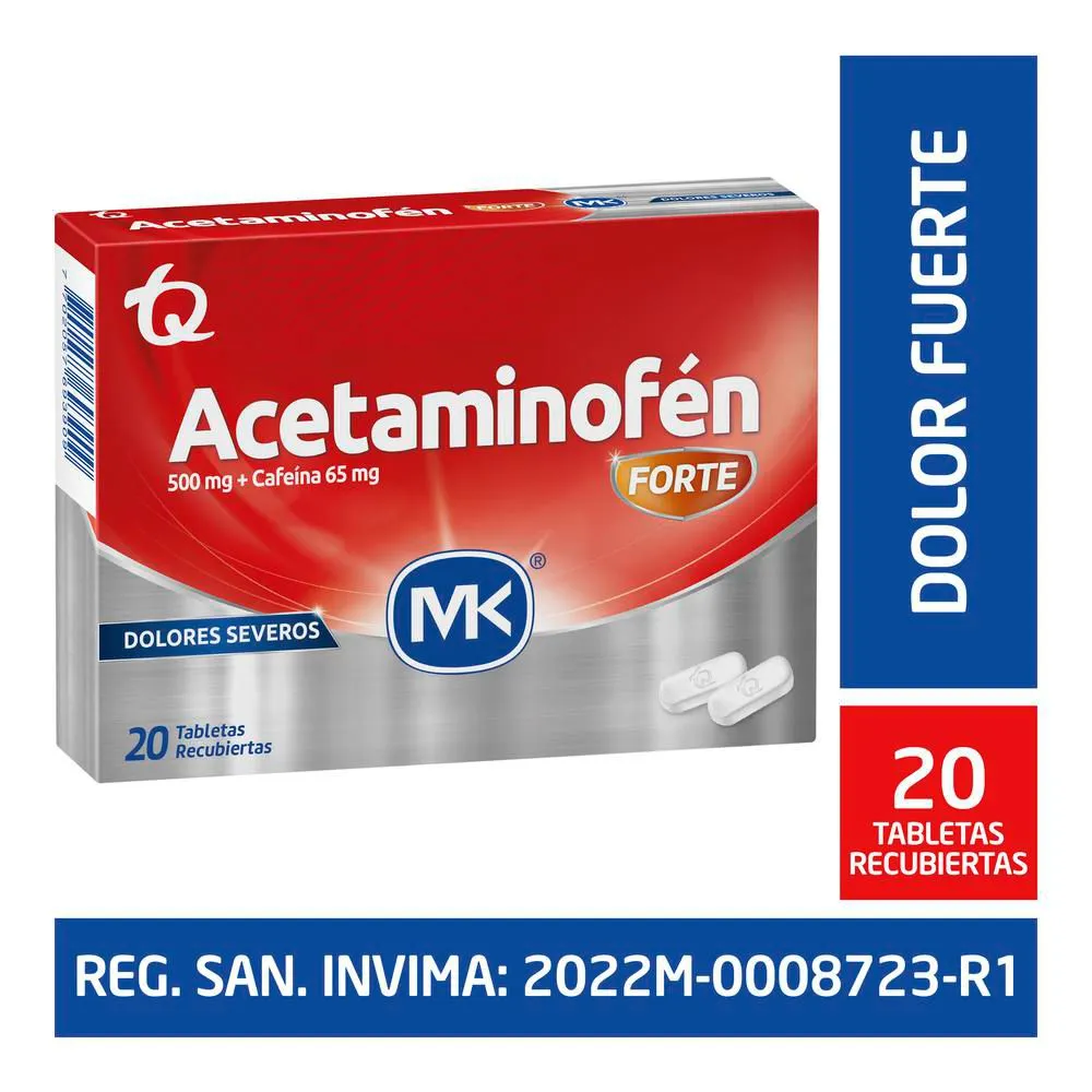 Imagen del producto 1