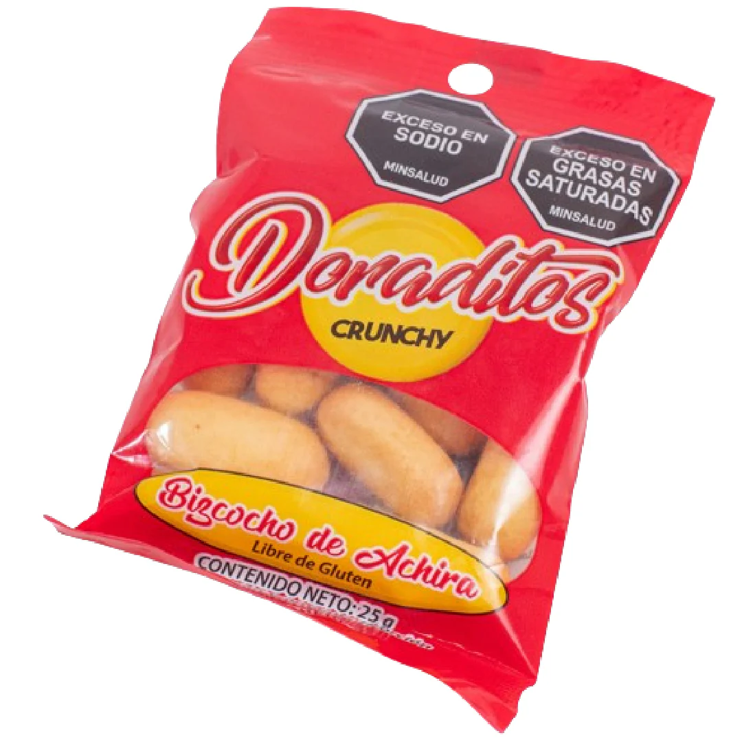 Imagen del producto 1