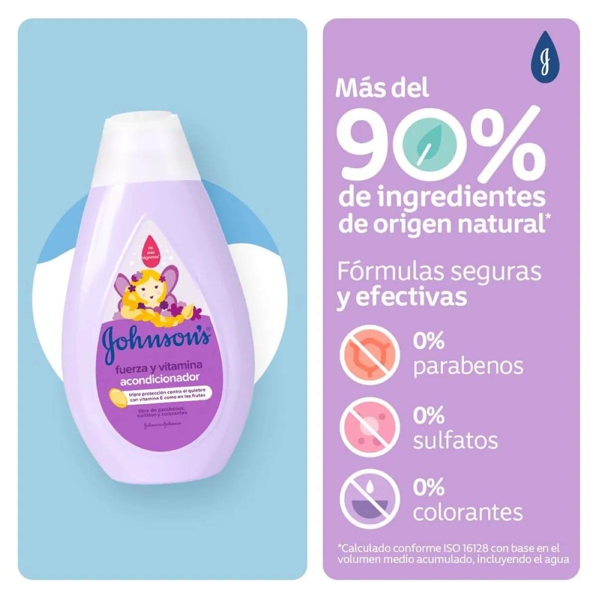 Imagen del producto 3