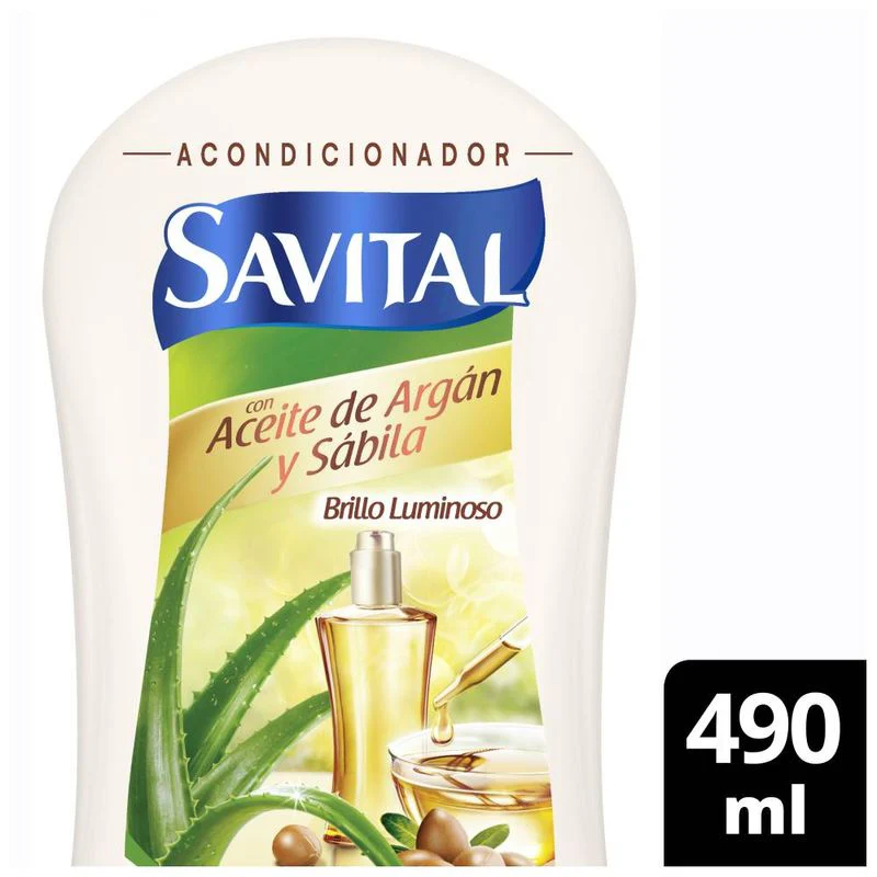 Imagen del producto 1