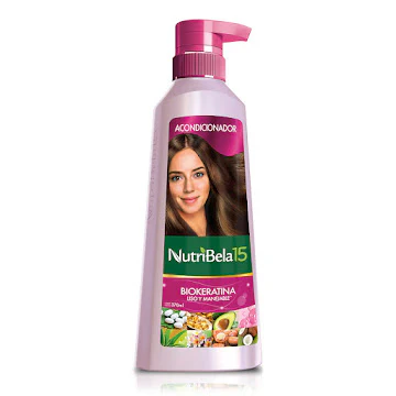 Imagen del producto 1