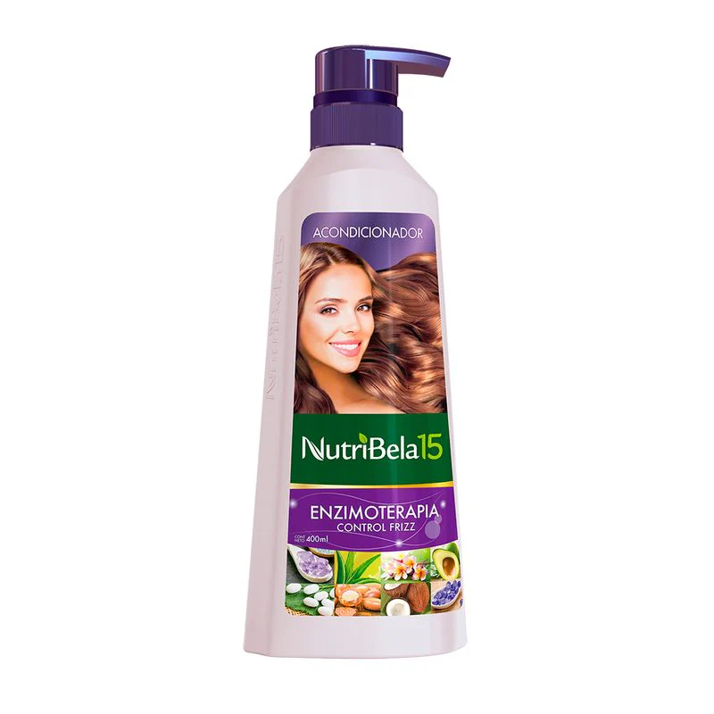 Imagen del producto 1