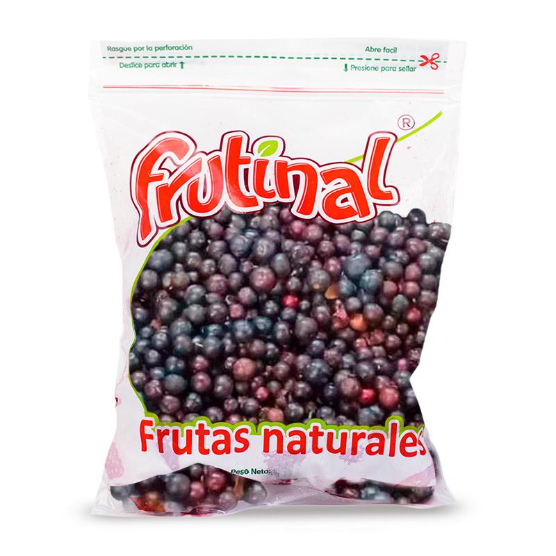 Imagen del producto 1