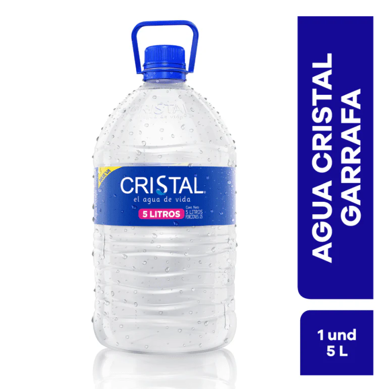 Imagen del producto 1