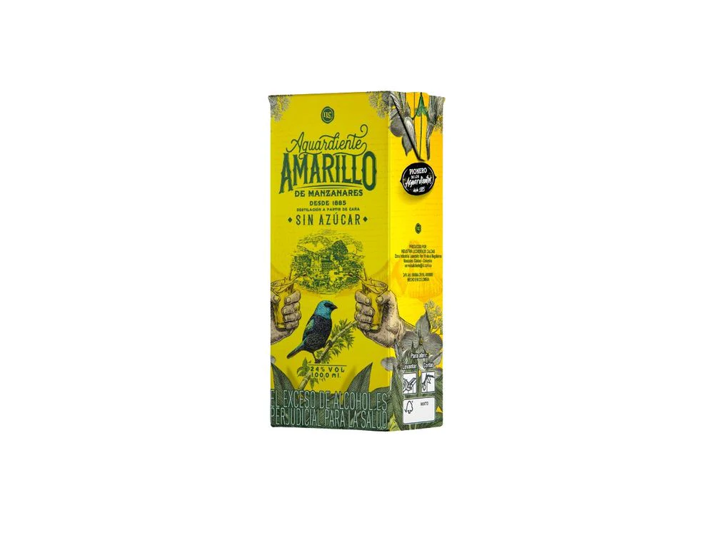 Imagen del producto 1