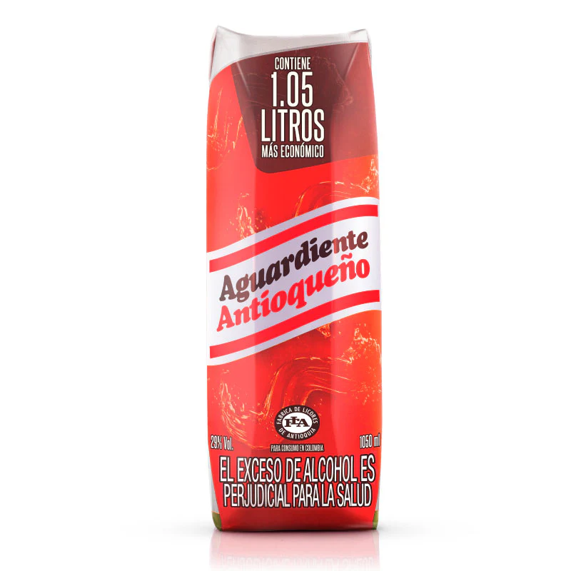 Imagen del producto 1