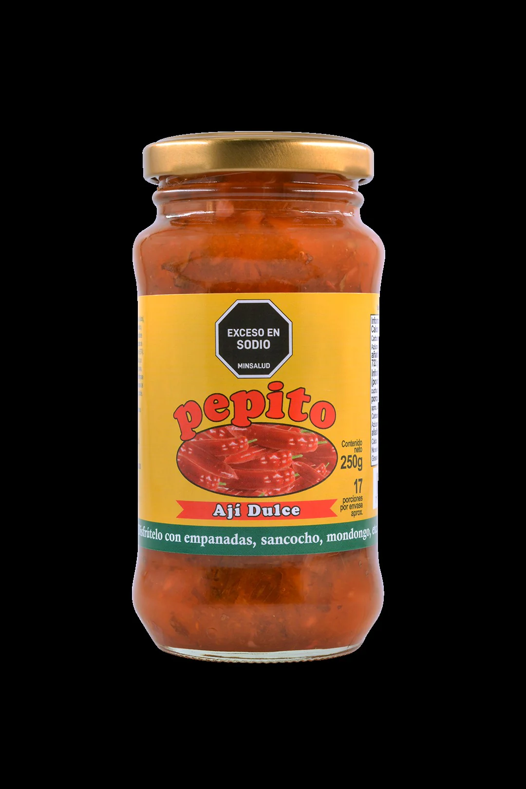 Imagen del producto 1