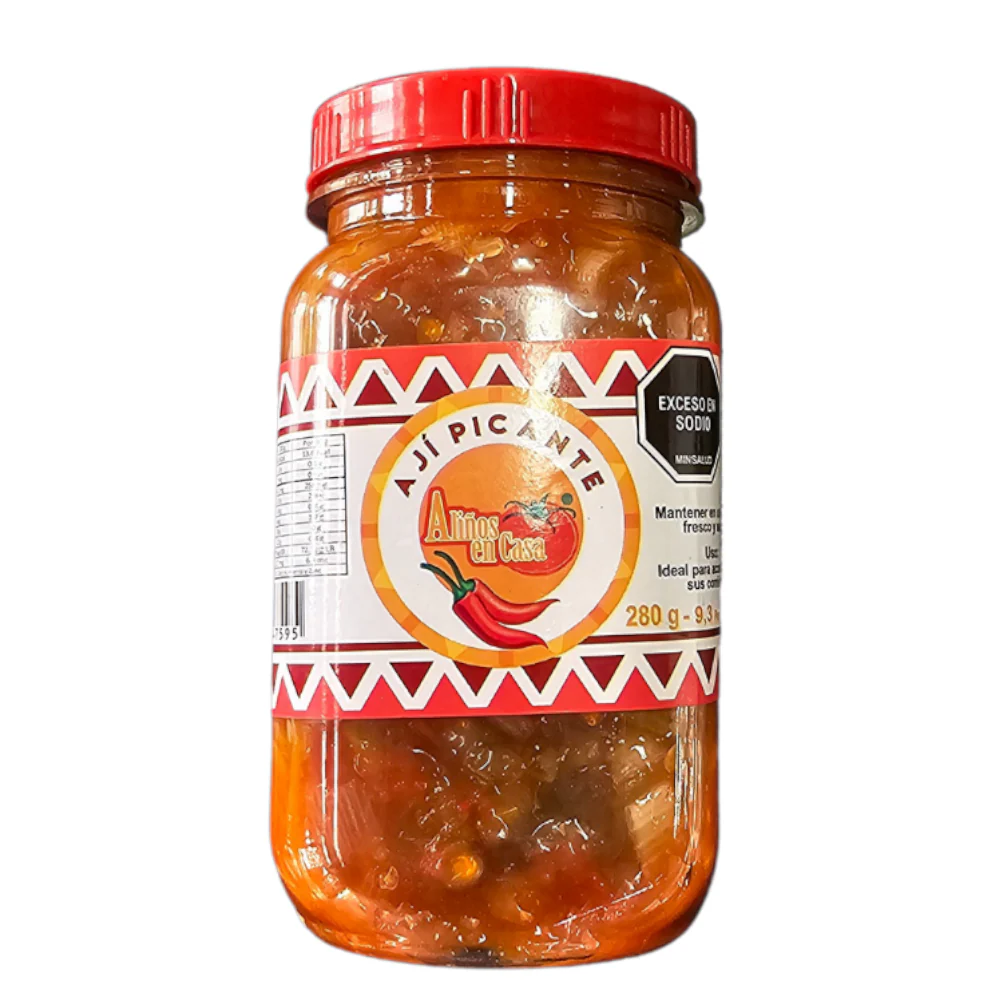Imagen del producto 1