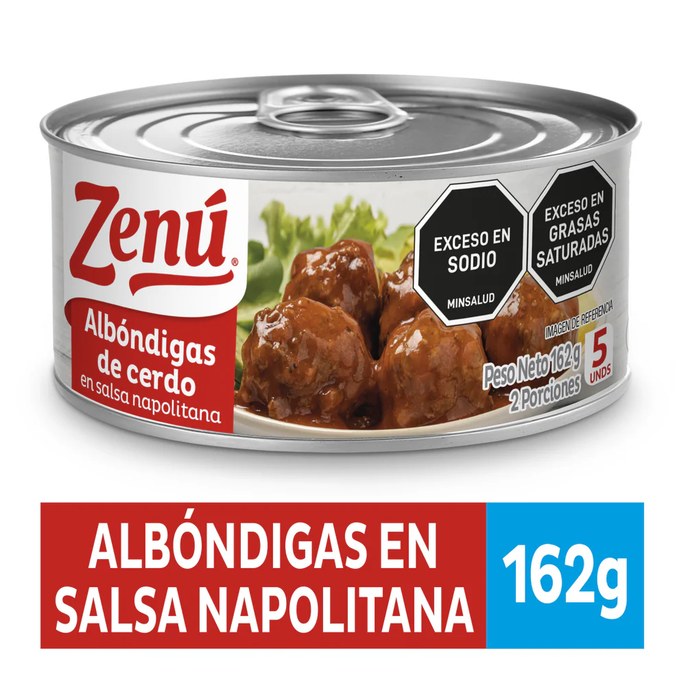 Imagen del producto 1