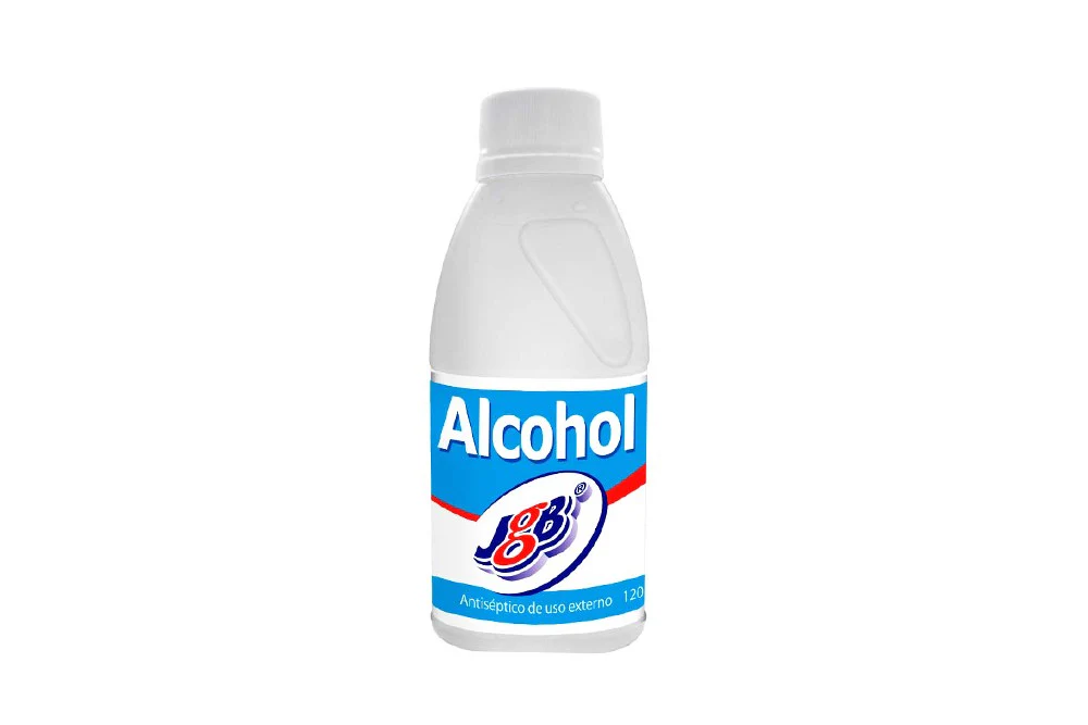 Imagen del producto 1