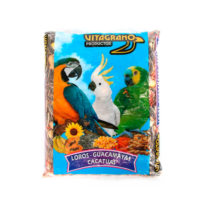 Imagen del producto 1
