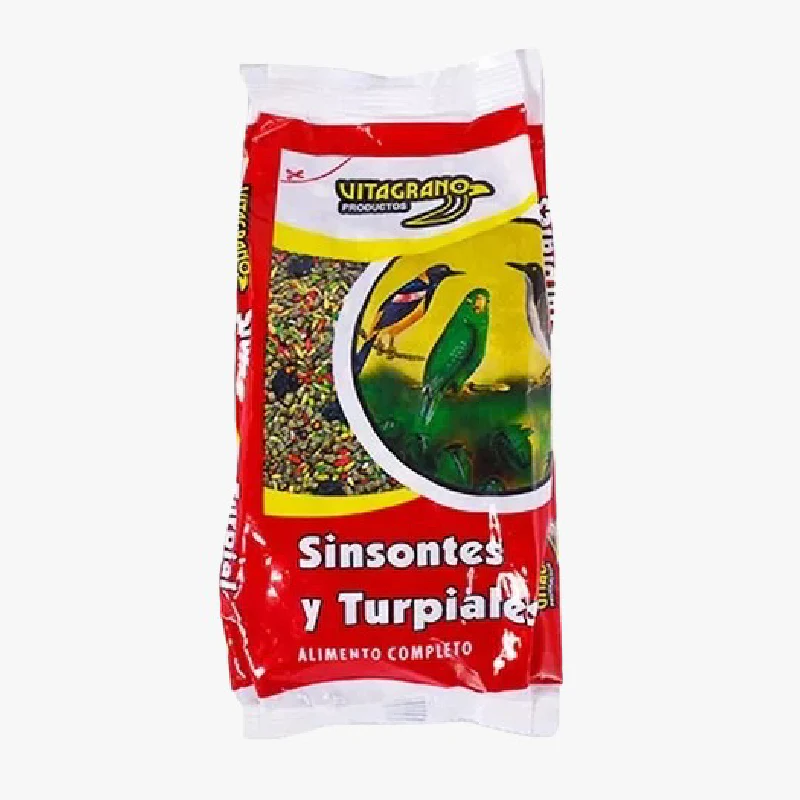 Imagen del producto 1