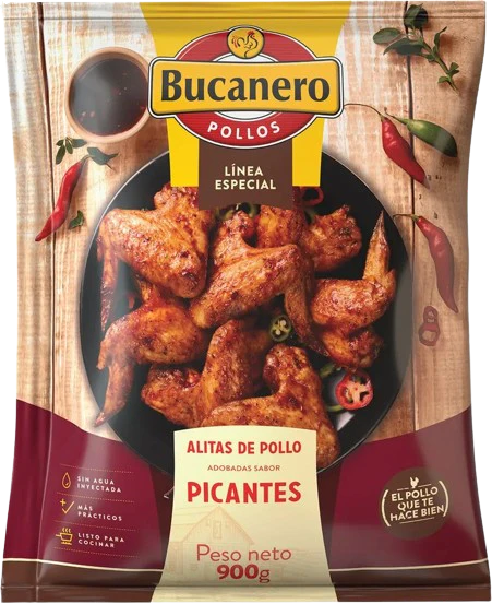 Imagen del producto 1