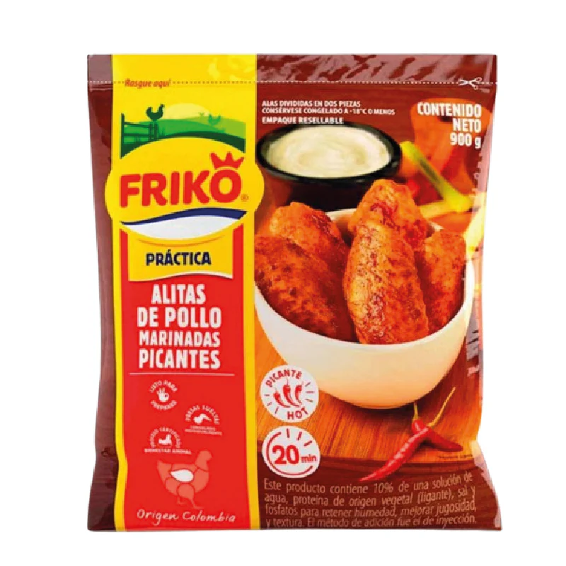 Imagen del producto 1