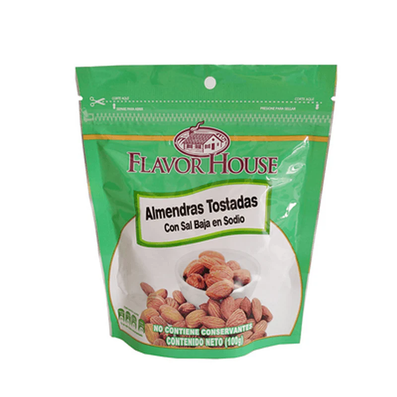 Imagen del producto 1