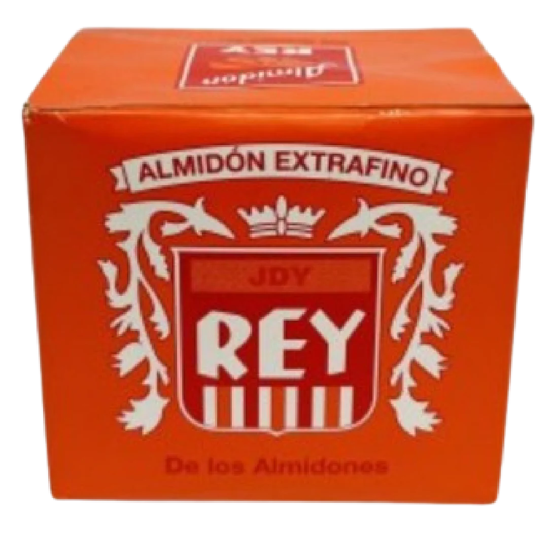 Imagen del producto 1