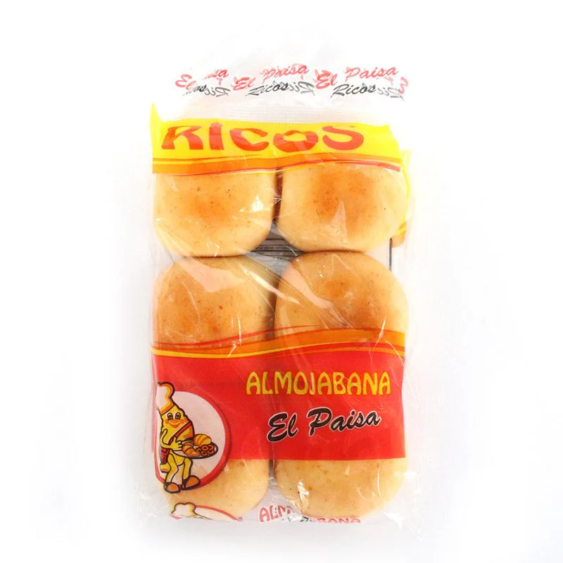 Imagen del producto 1