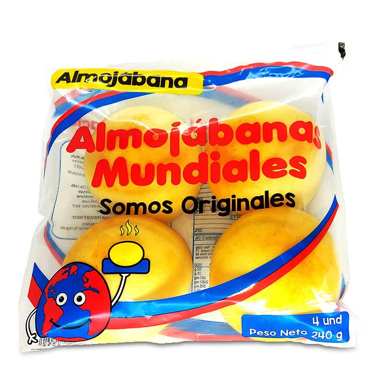 Imagen del producto 1