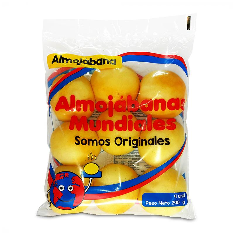 Imagen del producto 1