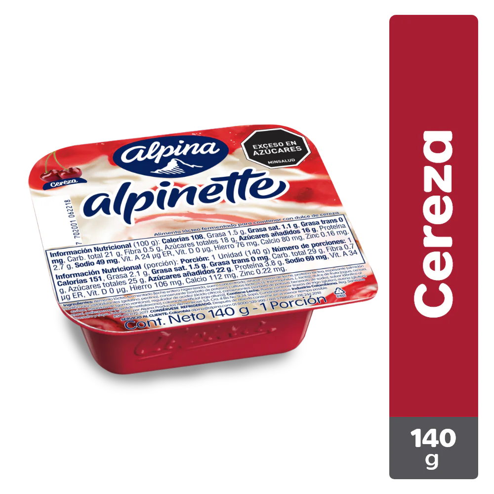 Imagen del producto 1