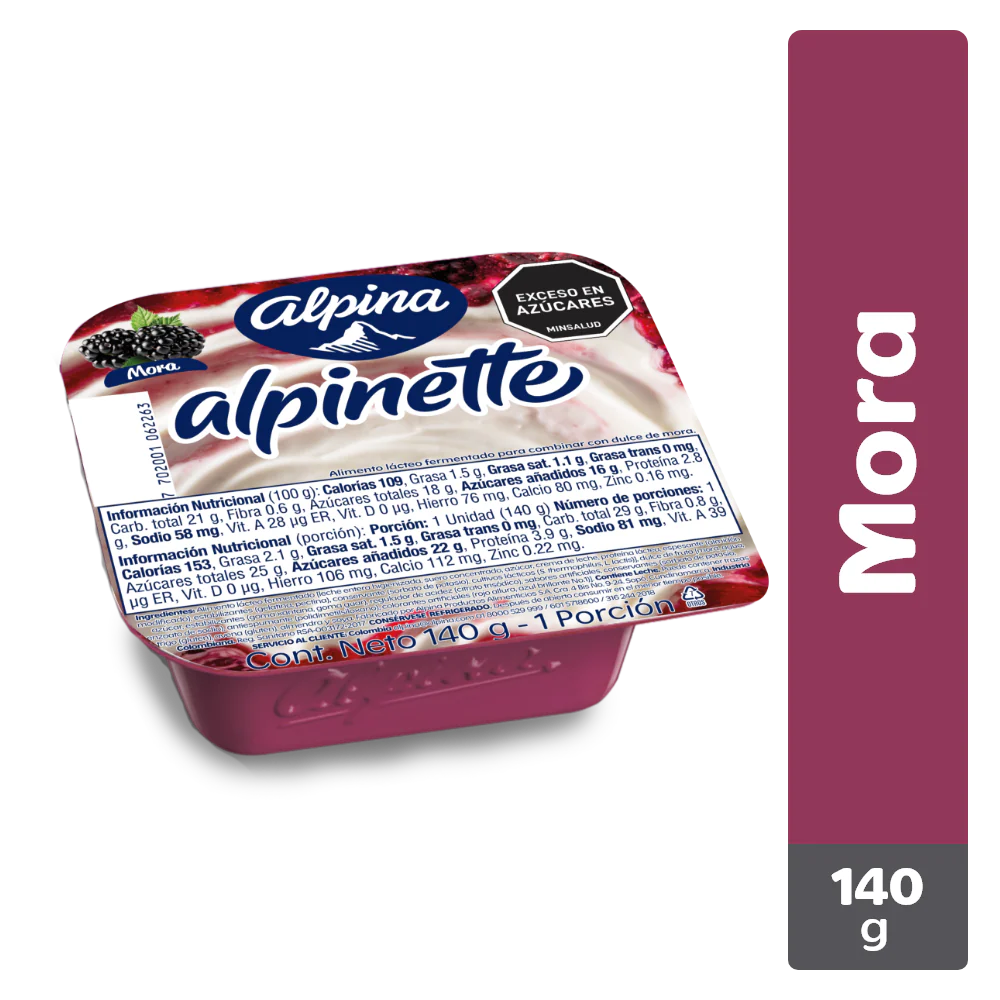 Imagen del producto 1