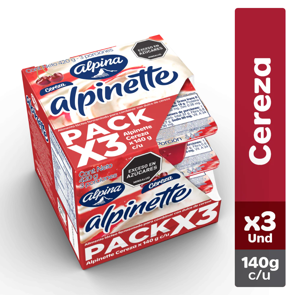 Imagen del producto 1