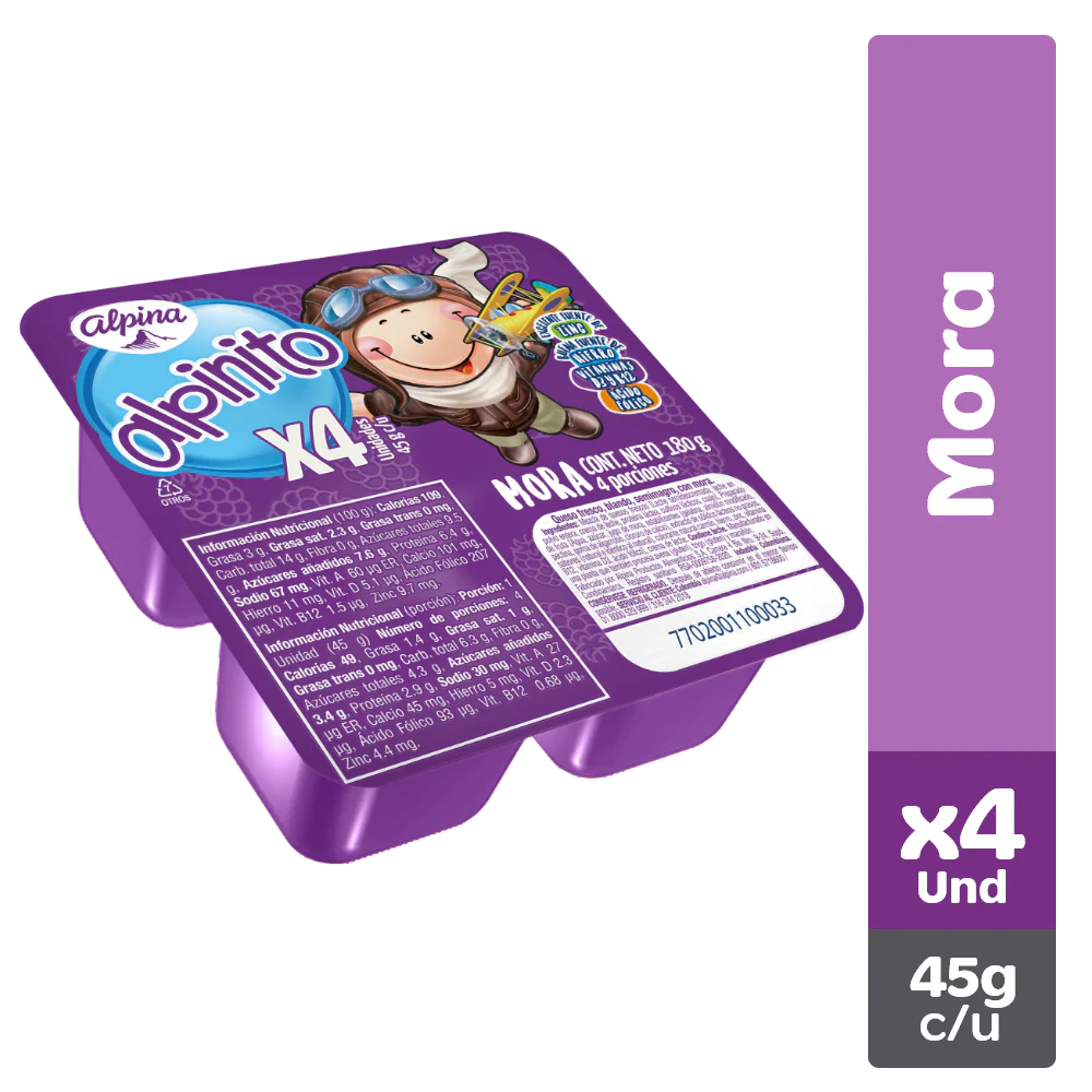 Imagen del producto 1