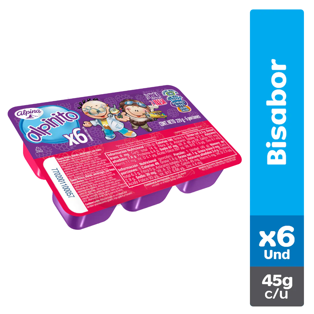Imagen del producto 1