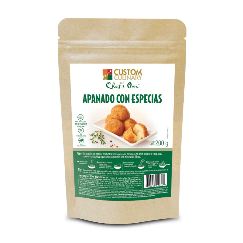 Imagen del producto 1