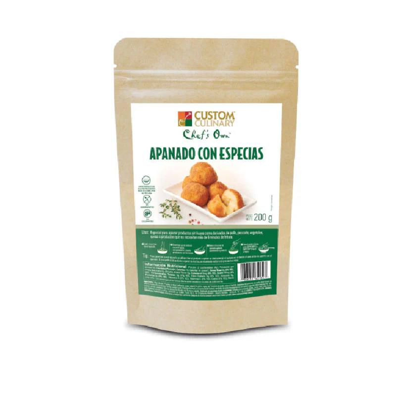 Imagen del producto 1
