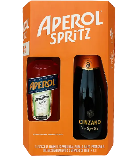 Imagen del producto 1