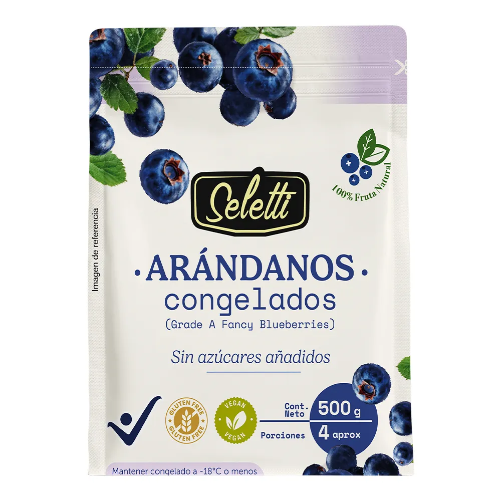 Imagen del producto 1
