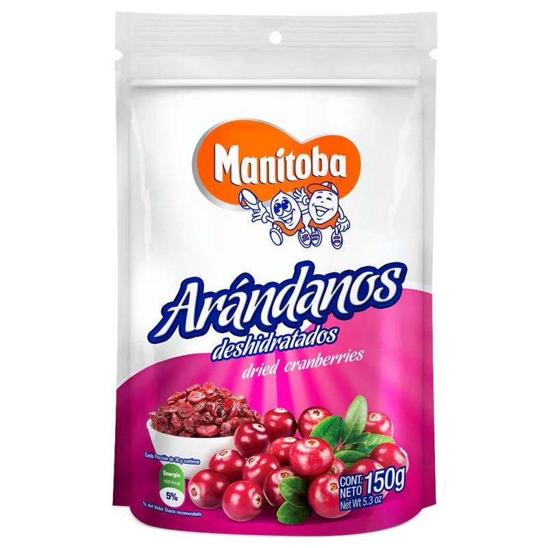Imagen del producto 1