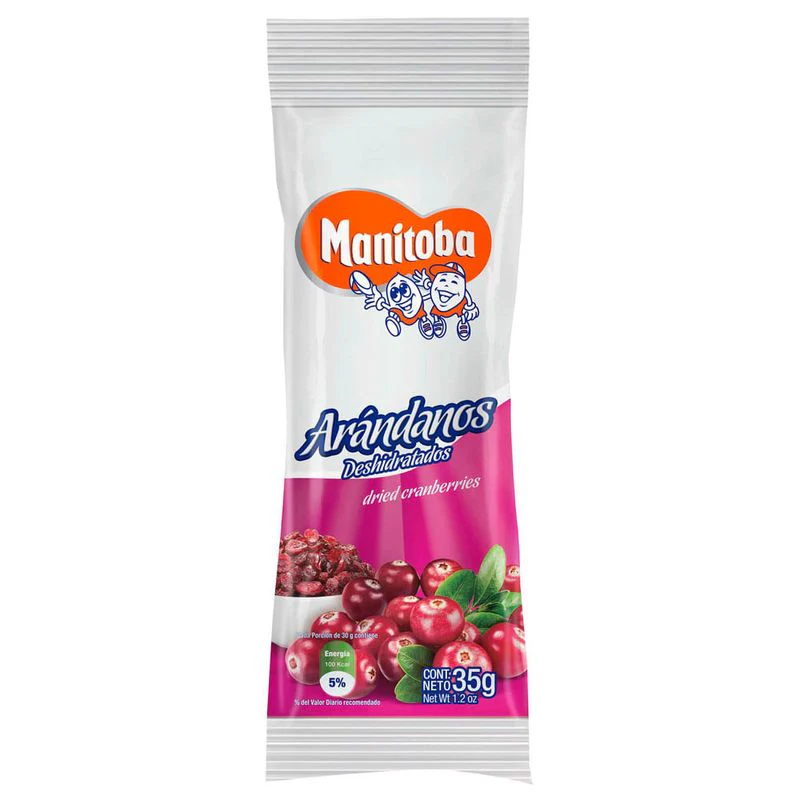 Imagen del producto 1