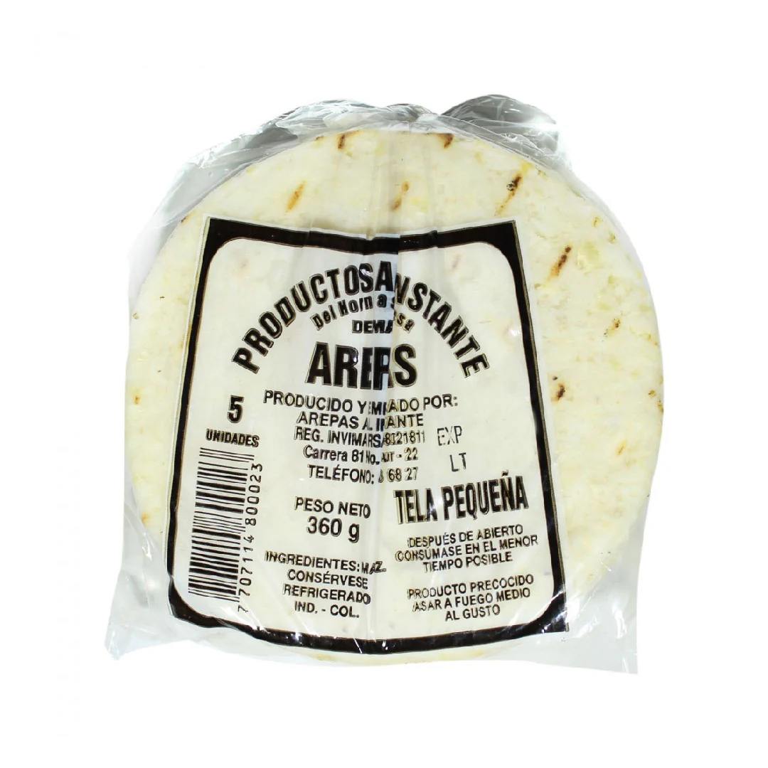 Imagen del producto 1