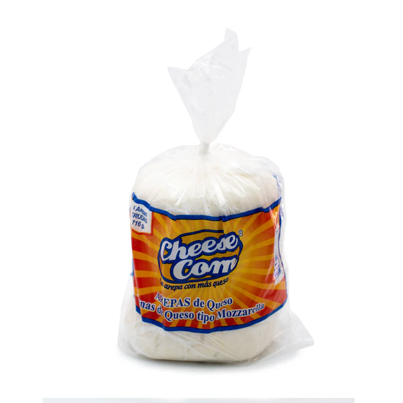 Imagen del producto 1