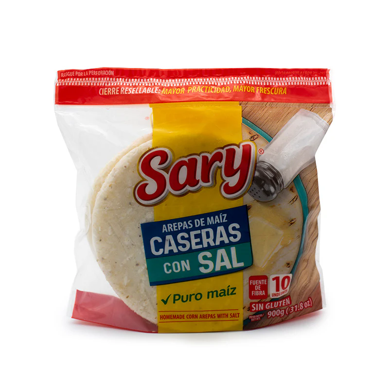 Imagen del producto 1