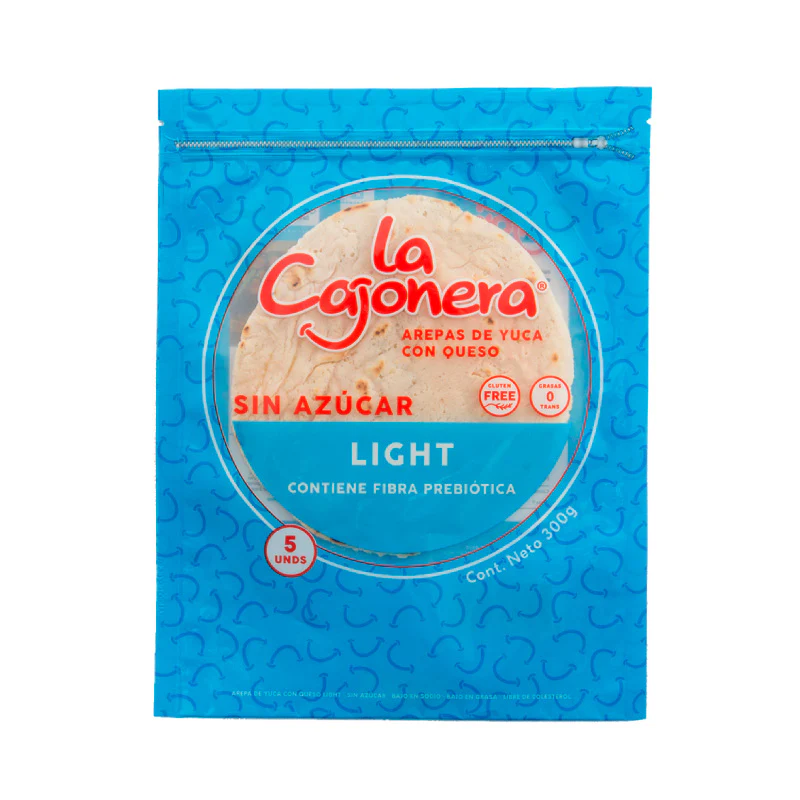 Imagen del producto 1