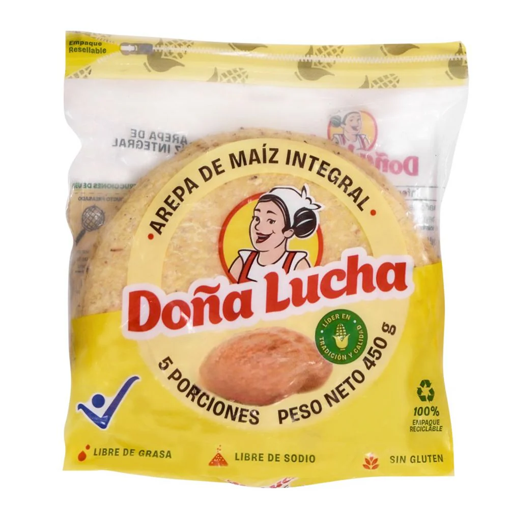 Imagen del producto 1