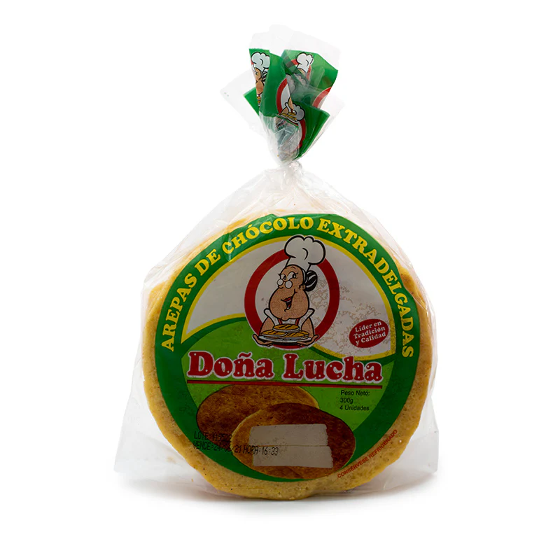 Imagen del producto 1