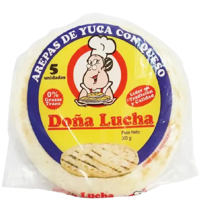 Imagen del producto 1