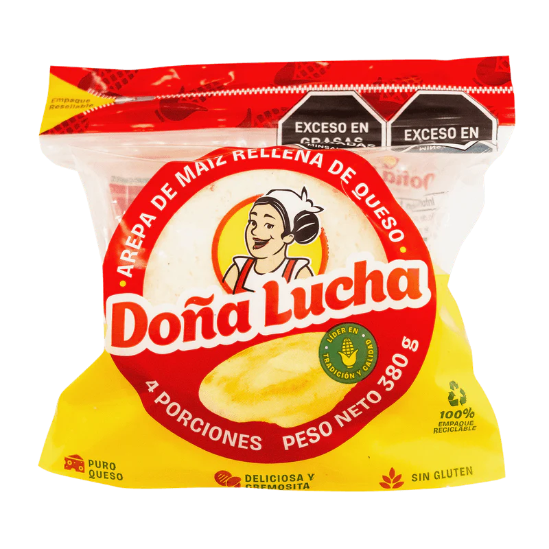 Imagen del producto 1