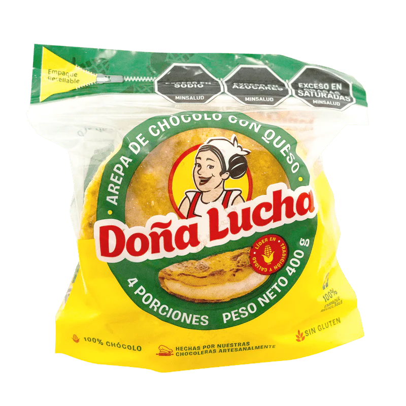 Imagen del producto 1