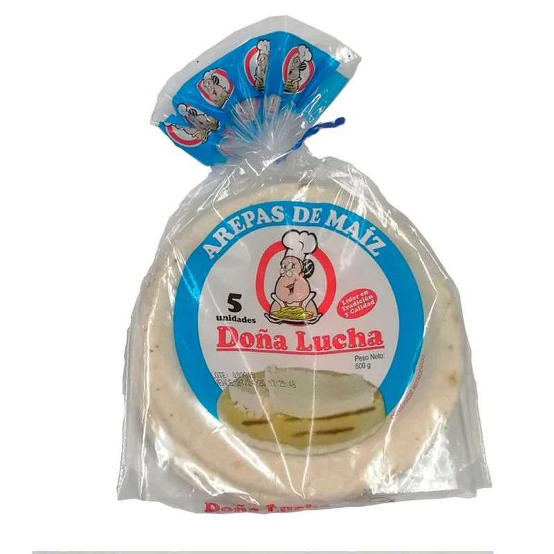 Imagen del producto 1